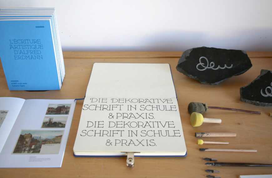 ANRT : Appel à candidatures 2025 — jusqu’au 23 juin 2025