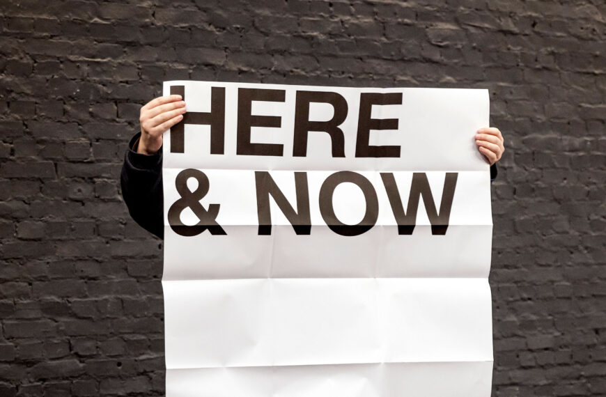 Représentation “Handle with Care” — Mercredi 6 mai 2026 à 19h